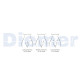 Doppler Fetal Md800
